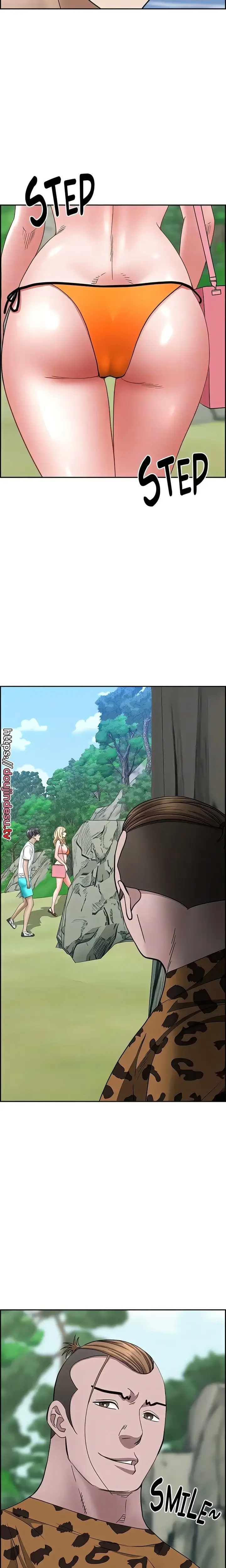 image-komik-living-with-a-milf-chapter-106-12/25