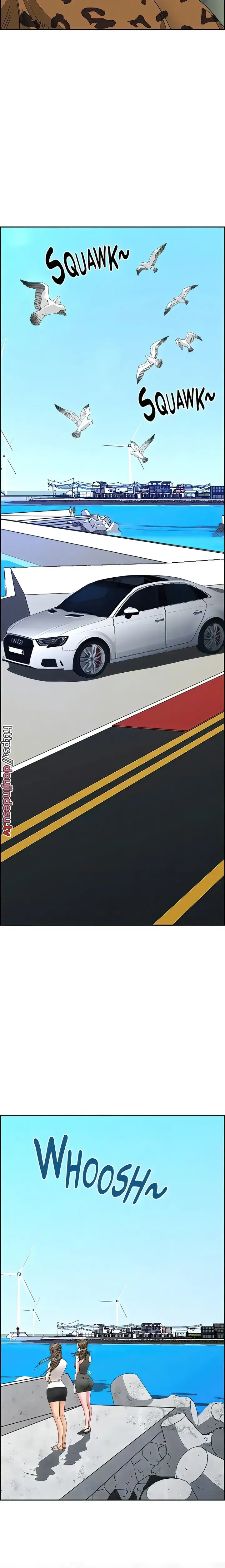 image-komik-living-with-a-milf-chapter-106-13/25