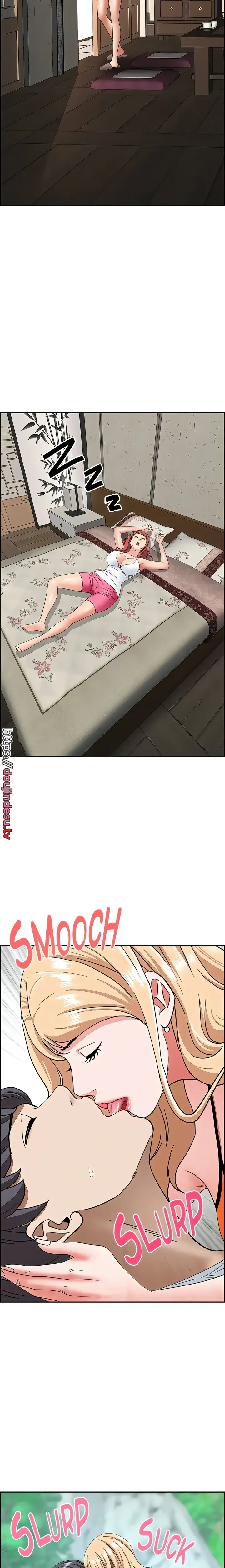 image-komik-living-with-a-milf-chapter-106-19/25