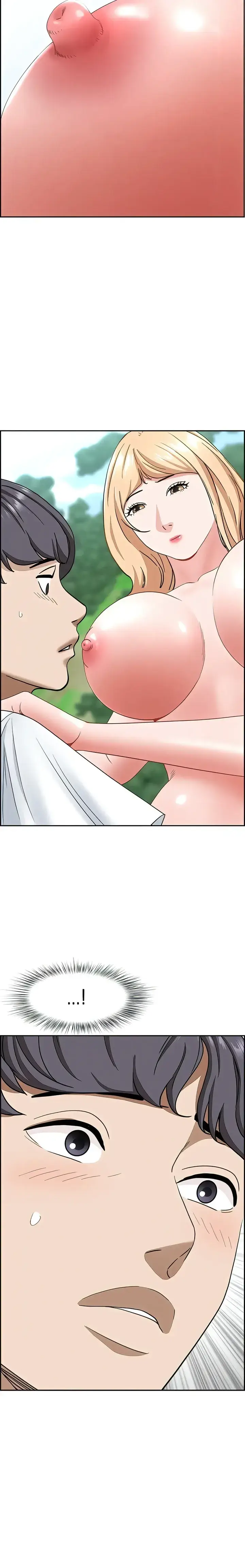 image-komik-living-with-a-milf-chapter-106-24/25