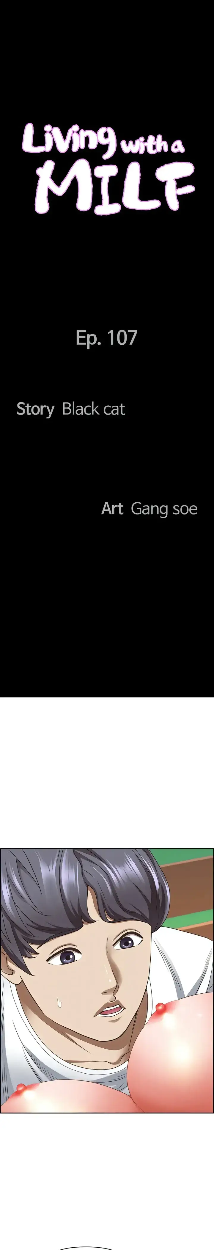 image-komik-living-with-a-milf-chapter-107-0/24