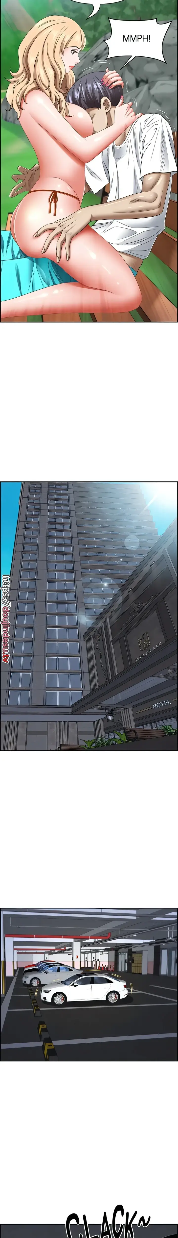 image-komik-living-with-a-milf-chapter-107-2/24