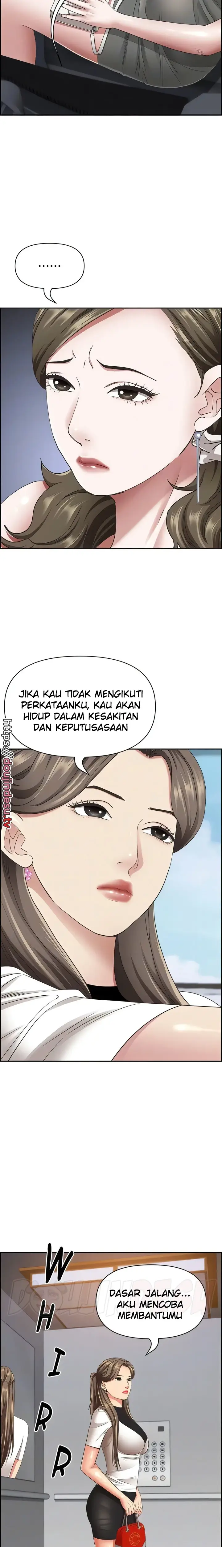image-komik-living-with-a-milf-chapter-107-6/24