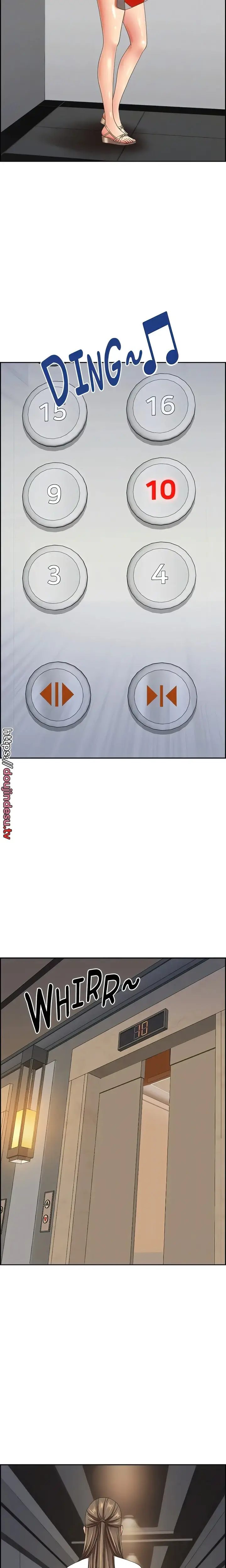 image-komik-living-with-a-milf-chapter-107-7/24