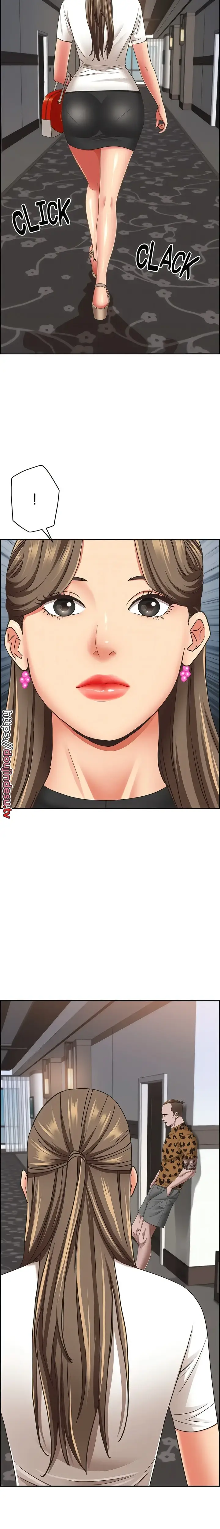 image-komik-living-with-a-milf-chapter-107-8/24