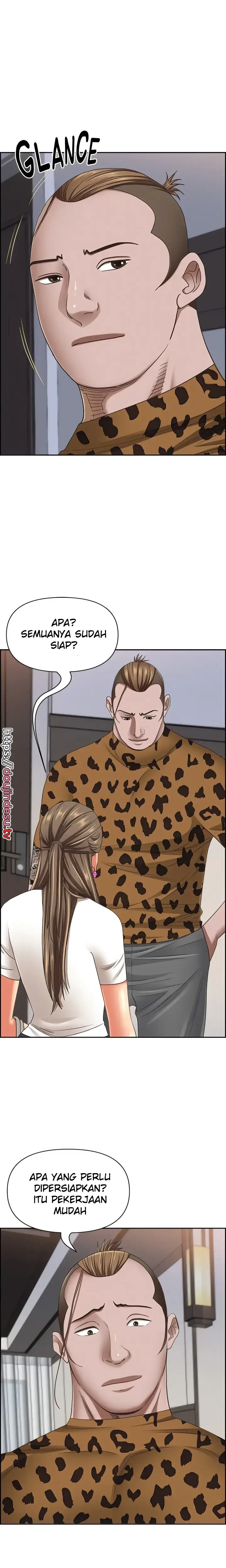 image-komik-living-with-a-milf-chapter-107-9/24