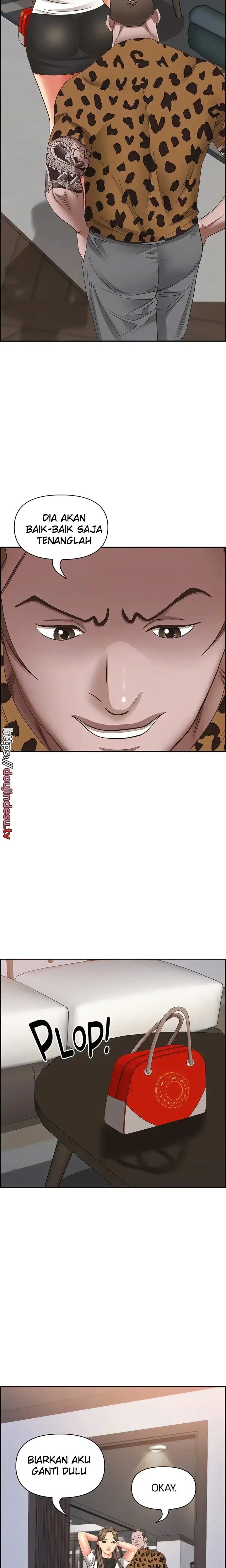 image-komik-living-with-a-milf-chapter-107-11/24