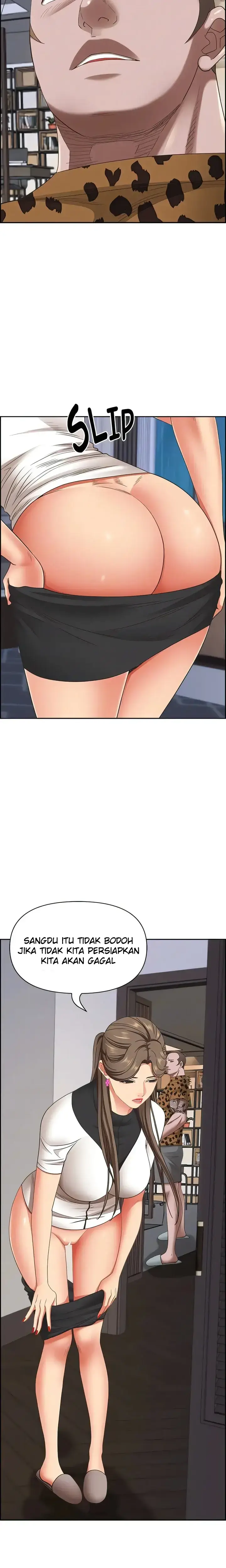 image-komik-living-with-a-milf-chapter-107-13/24