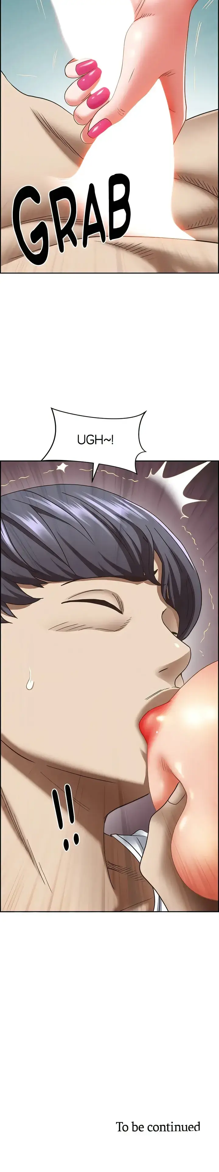 image-komik-living-with-a-milf-chapter-107-23/24