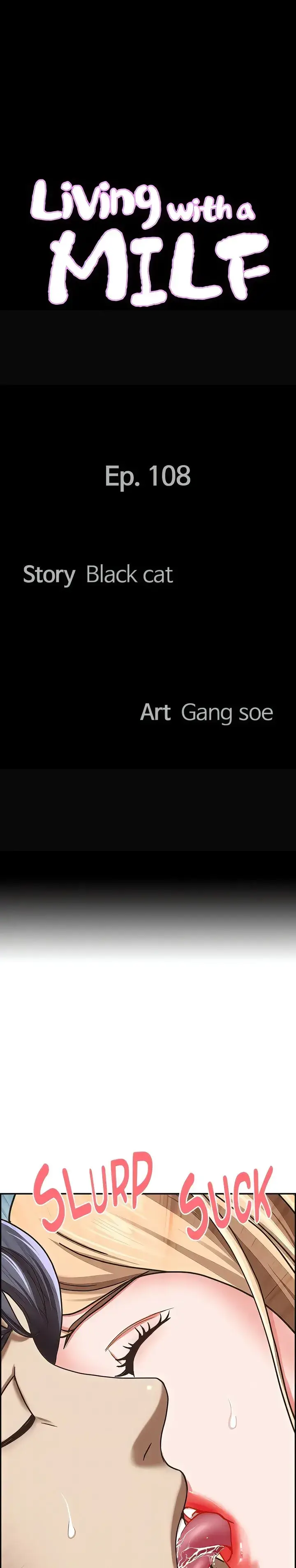 image-komik-living-with-a-milf-chapter-108-0/24