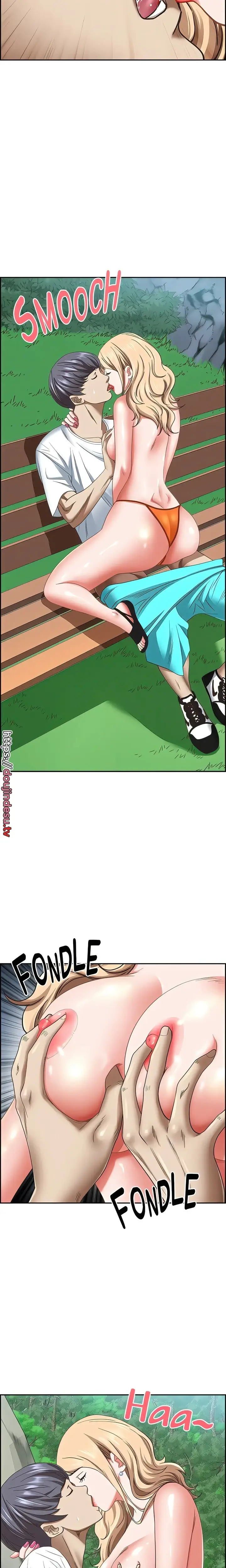 image-komik-living-with-a-milf-chapter-108-1/24