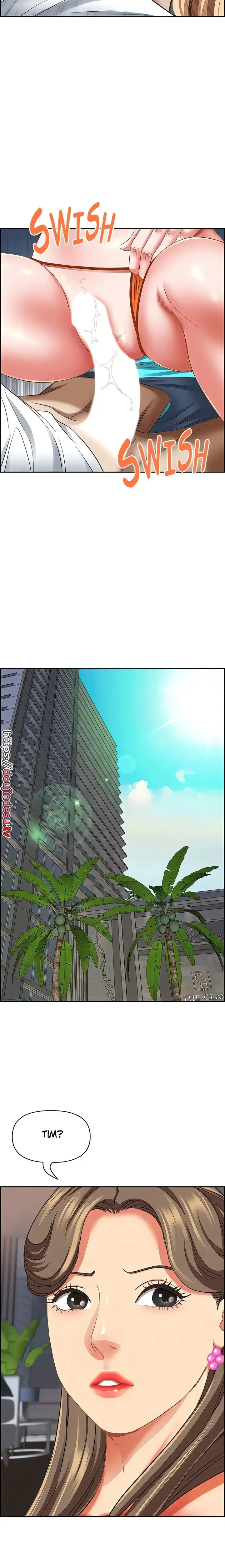 image-komik-living-with-a-milf-chapter-108-6/24