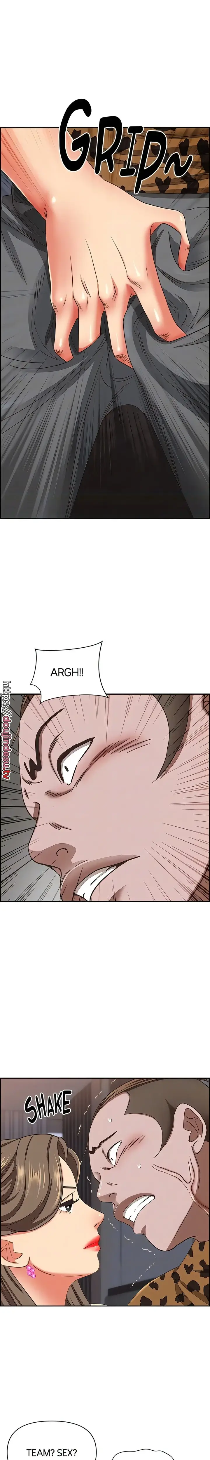 image-komik-living-with-a-milf-chapter-108-14/24