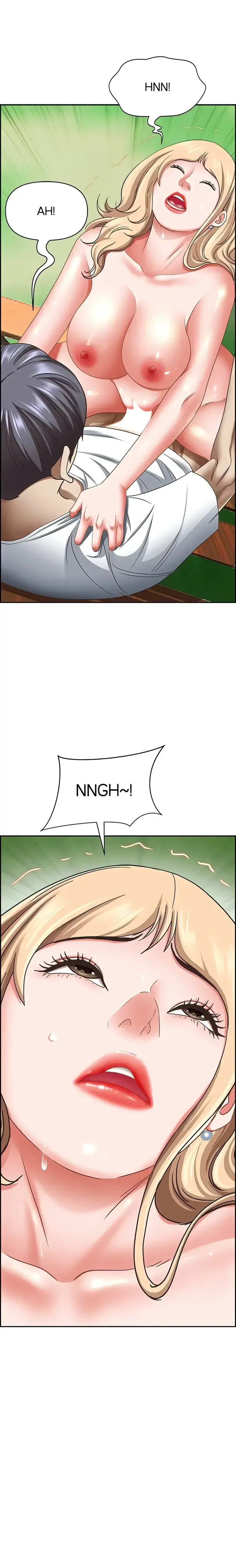 image-komik-living-with-a-milf-chapter-108-23/24