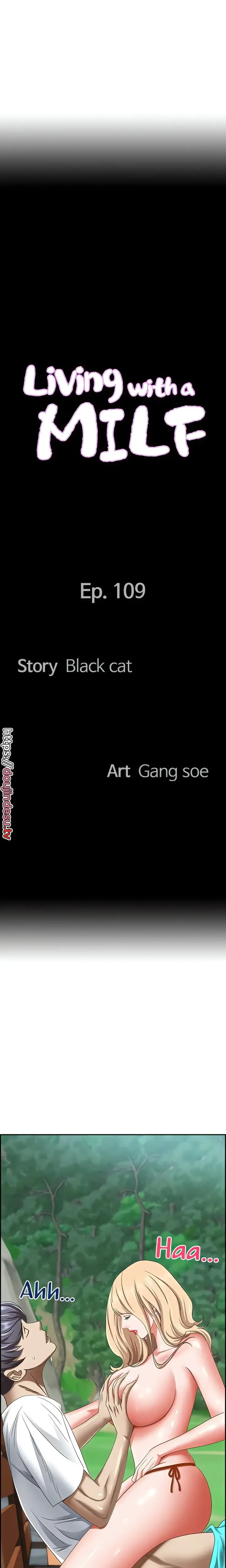 image-komik-living-with-a-milf-chapter-109-1/25