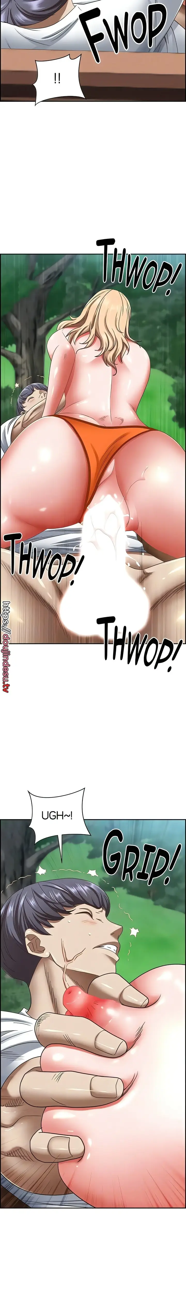 image-komik-living-with-a-milf-chapter-109-6/25