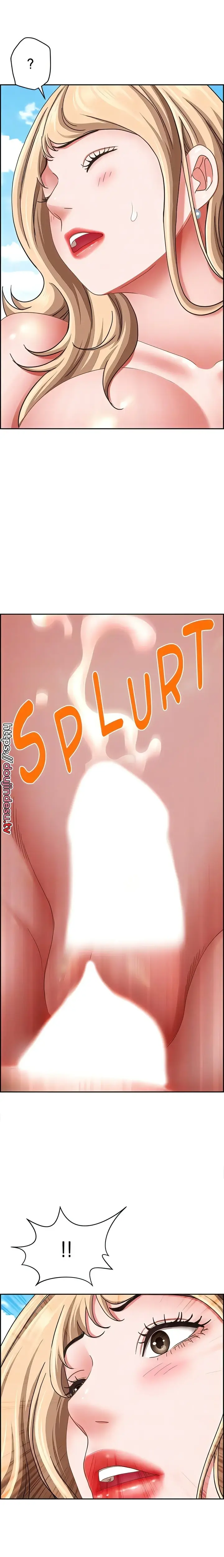 image-komik-living-with-a-milf-chapter-109-7/25