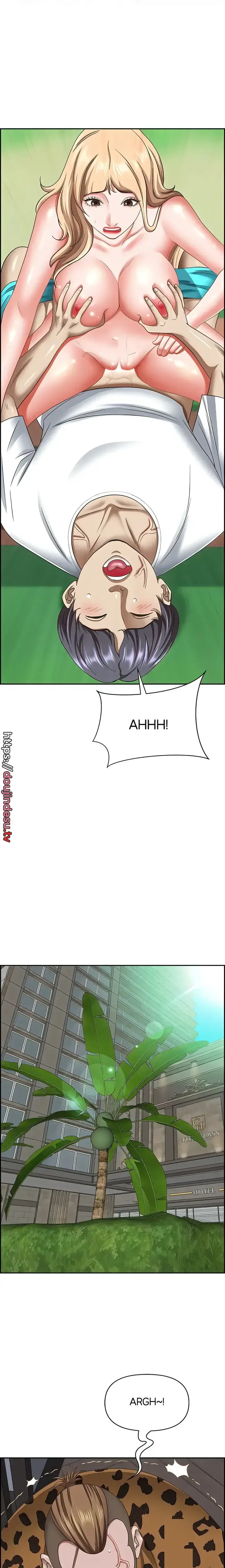 image-komik-living-with-a-milf-chapter-109-8/25