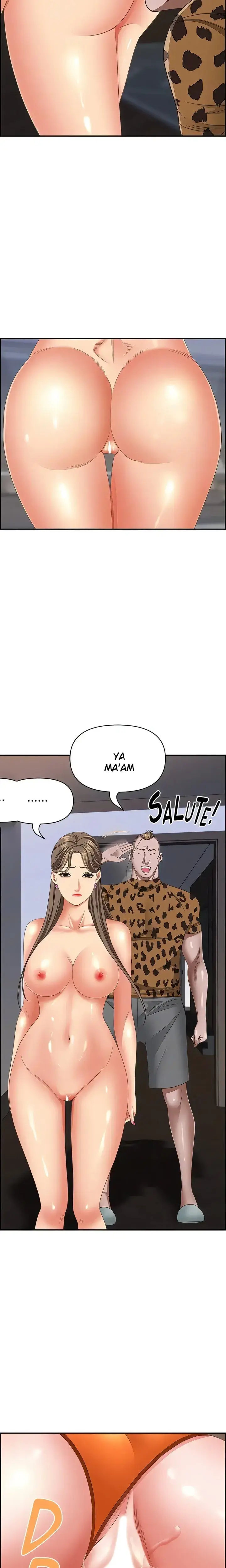 image-komik-living-with-a-milf-chapter-109-14/25