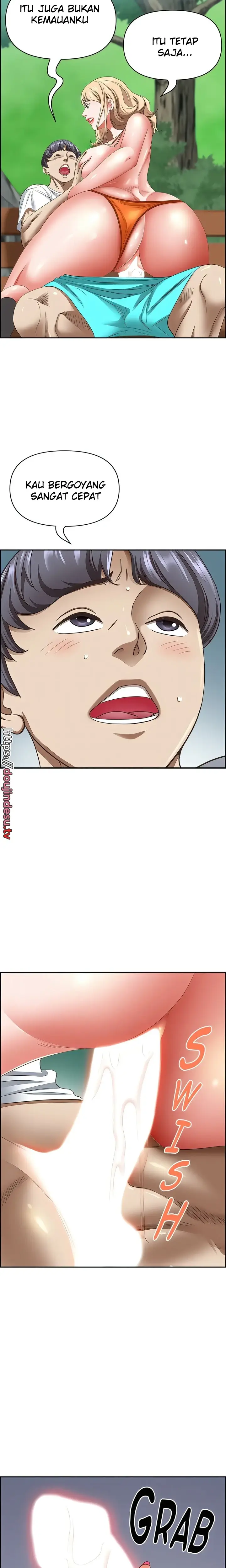 image-komik-living-with-a-milf-chapter-109-16/25