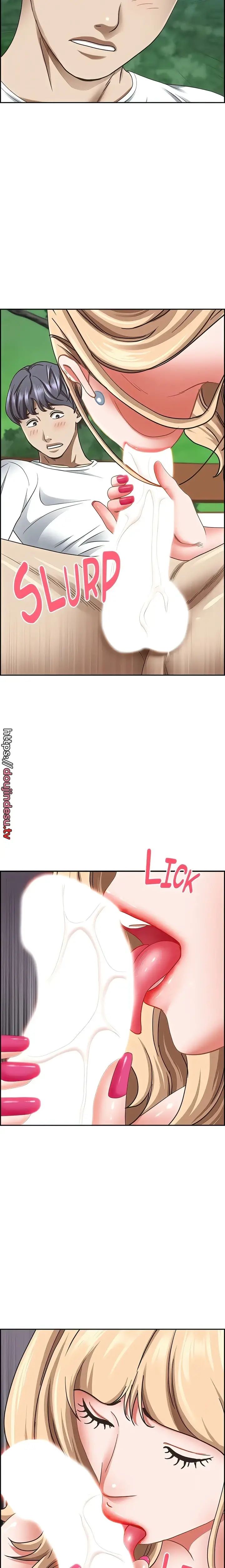 image-komik-living-with-a-milf-chapter-109-18/25