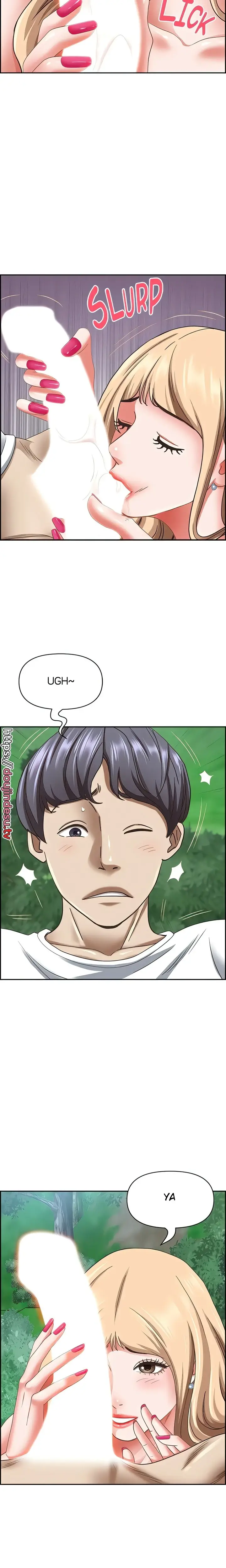 image-komik-living-with-a-milf-chapter-109-19/25