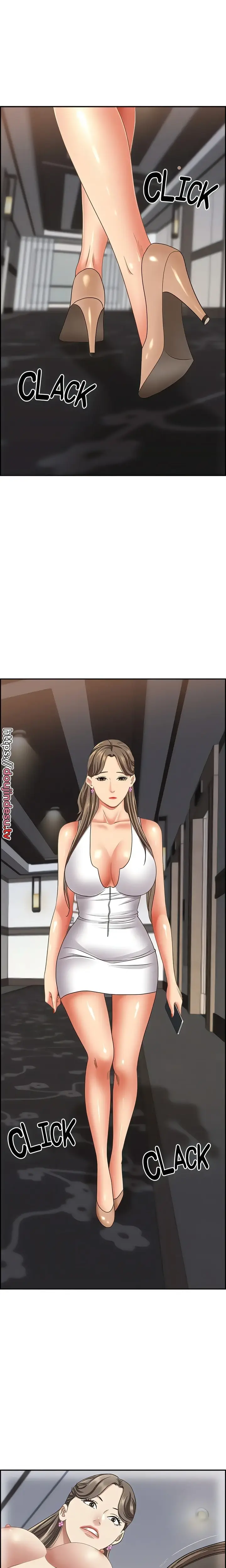 image-komik-living-with-a-milf-chapter-109-20/25