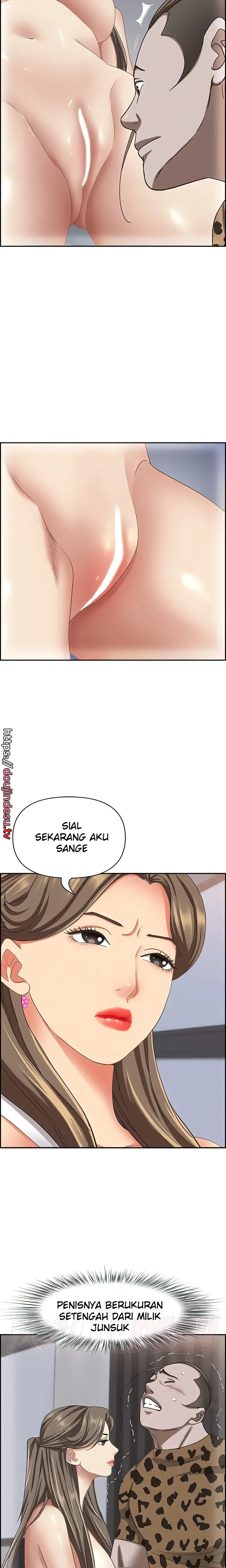 image-komik-living-with-a-milf-chapter-109-21/25