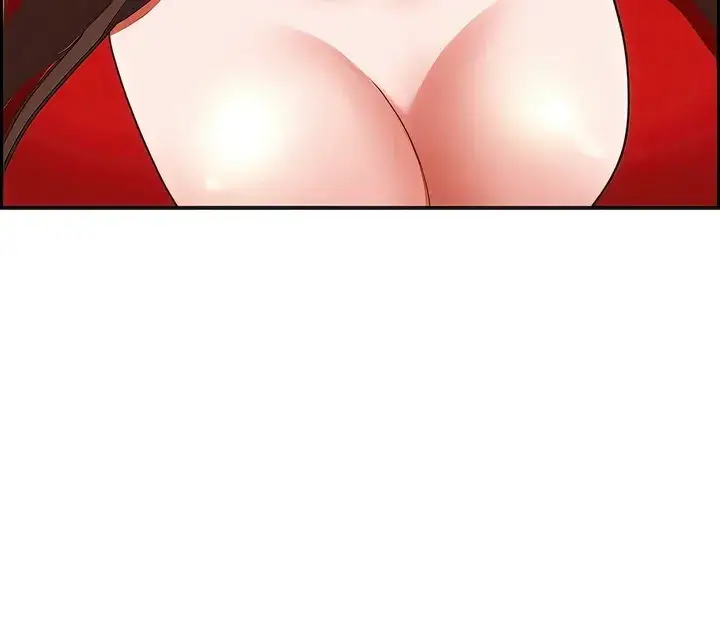 image-komik-living-with-a-milf-chapter-109-24/25