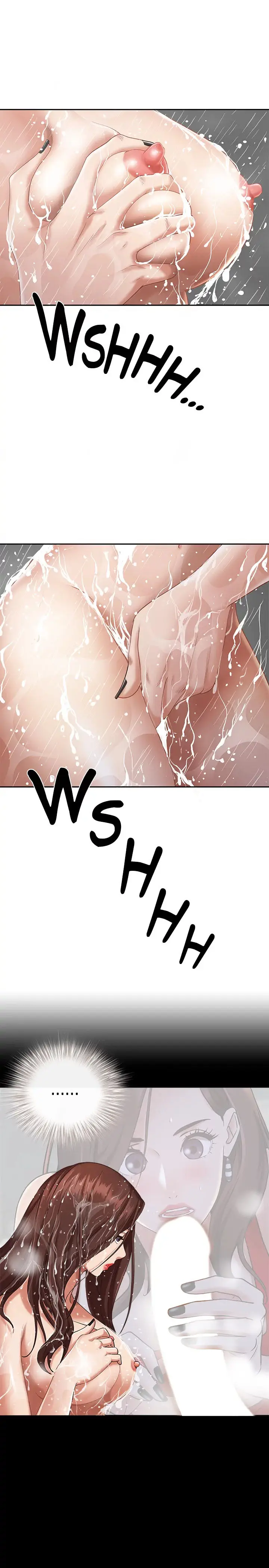 image-komik-living-with-a-milf-chapter-11-5/33