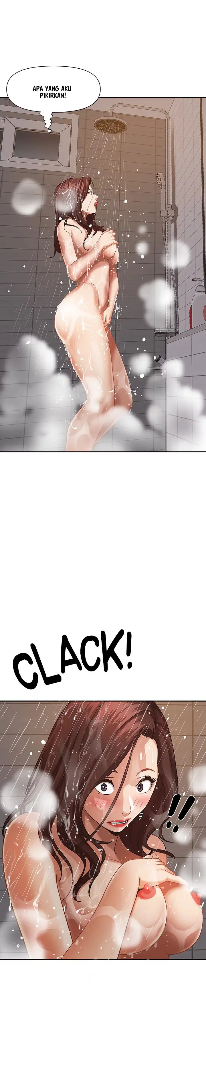 image-komik-living-with-a-milf-chapter-11-7/33