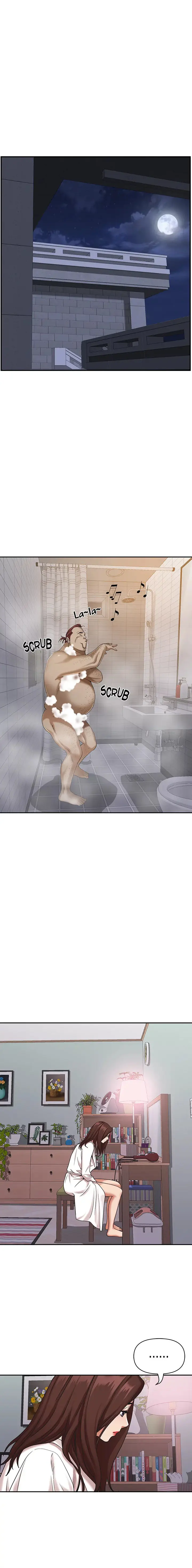 image-komik-living-with-a-milf-chapter-11-14/33