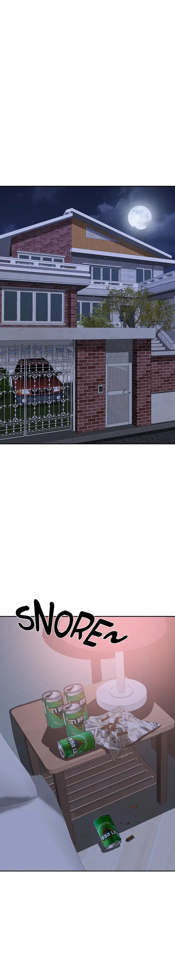 image-komik-living-with-a-milf-chapter-11-15/33