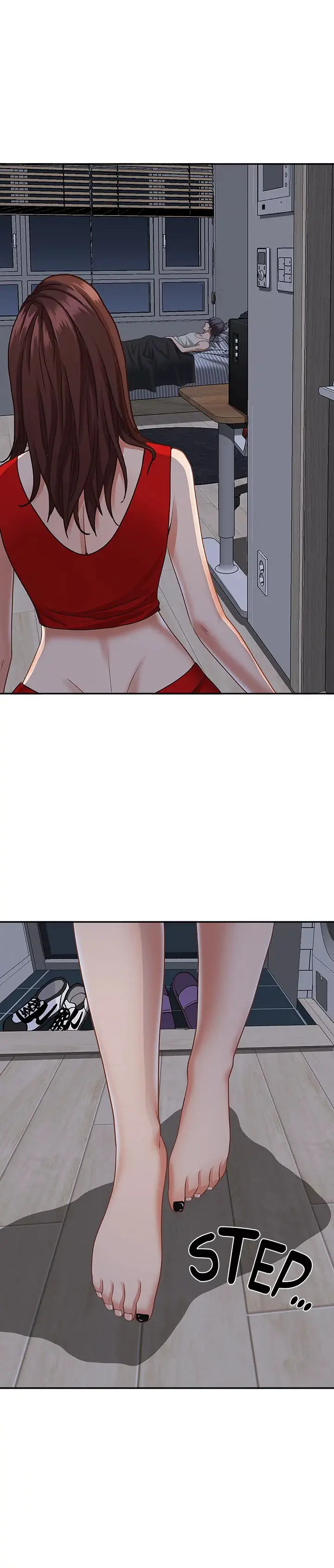 image-komik-living-with-a-milf-chapter-11-20/33