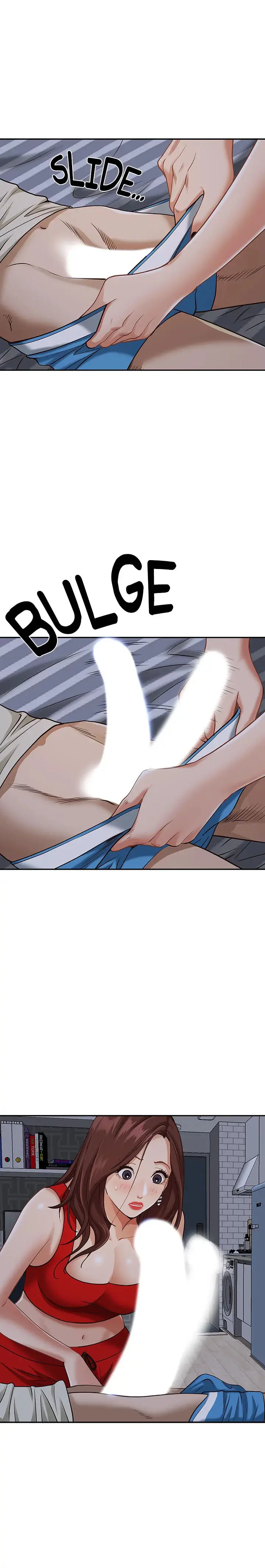 image-komik-living-with-a-milf-chapter-11-24/33