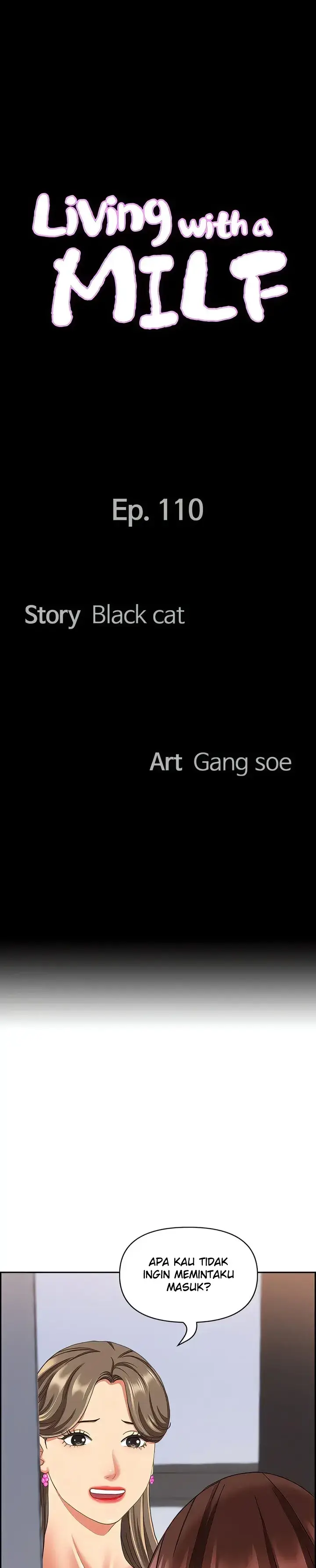 image-komik-living-with-a-milf-chapter-110-0/23