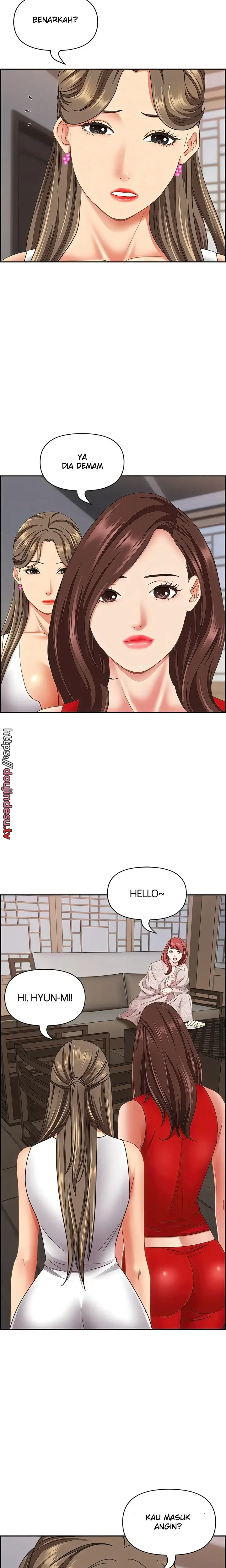 image-komik-living-with-a-milf-chapter-110-2/23