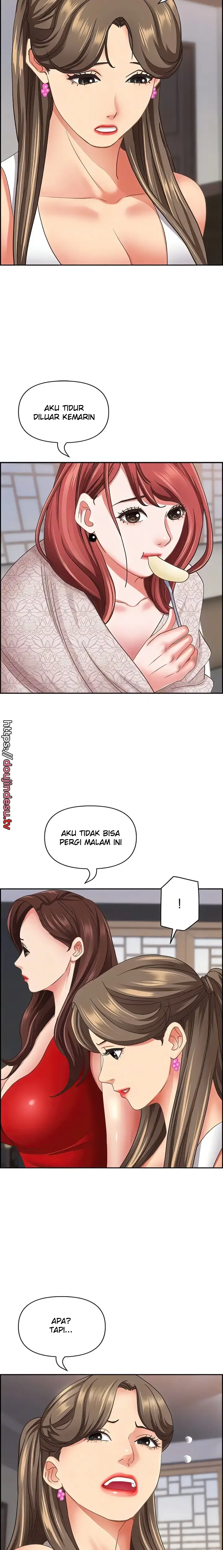 image-komik-living-with-a-milf-chapter-110-3/23