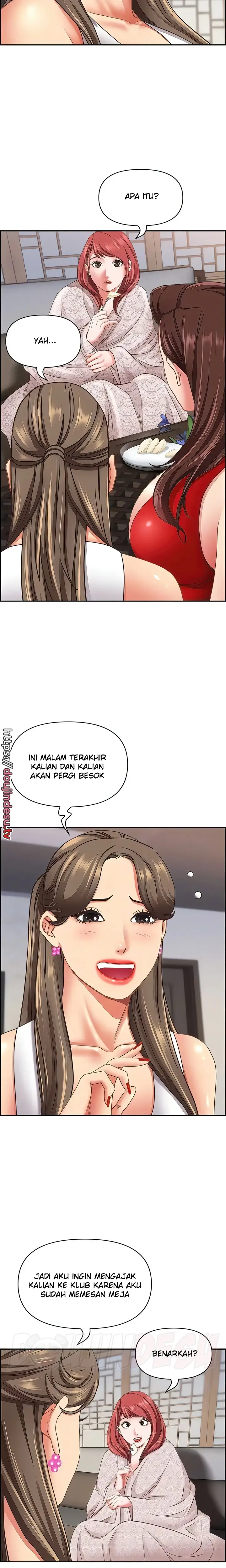 image-komik-living-with-a-milf-chapter-110-4/23