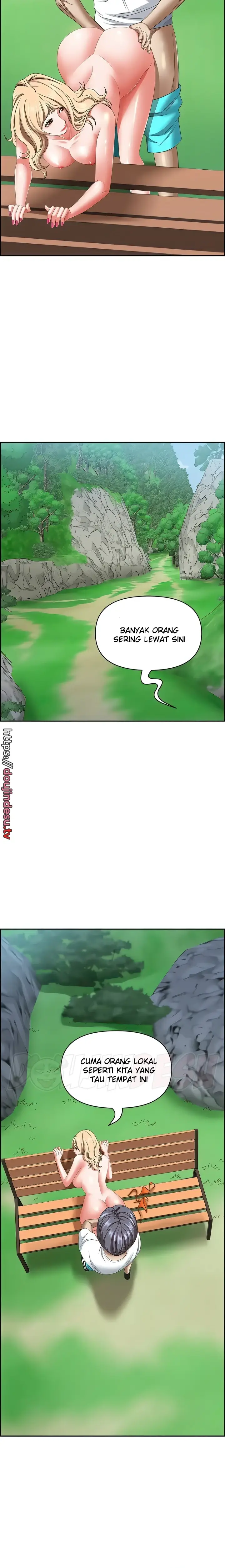 image-komik-living-with-a-milf-chapter-110-9/23