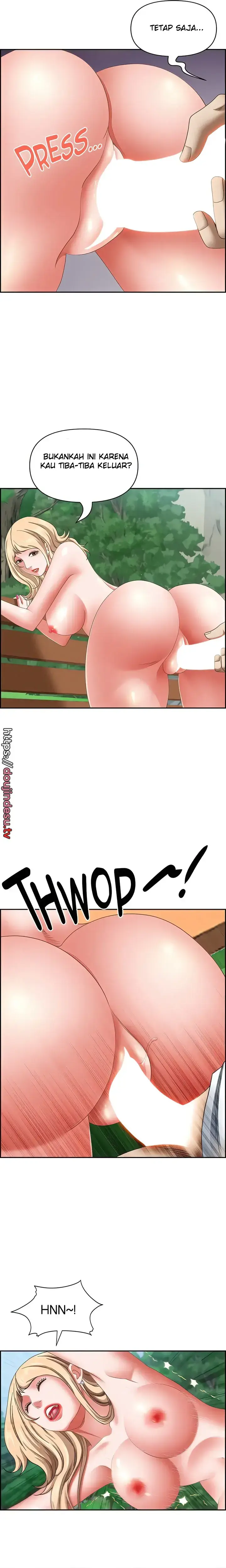 image-komik-living-with-a-milf-chapter-110-10/23