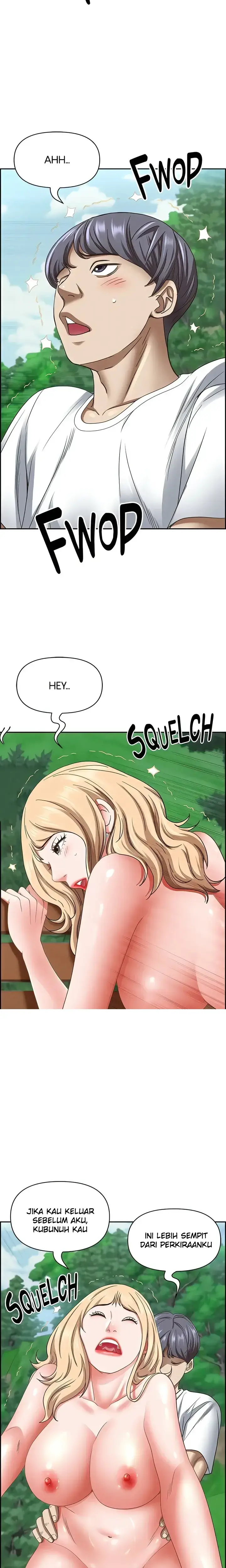 image-komik-living-with-a-milf-chapter-110-15/23