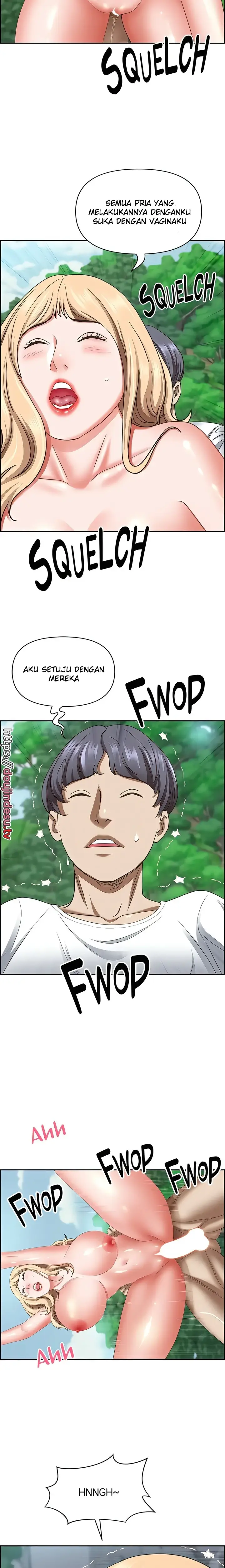 image-komik-living-with-a-milf-chapter-110-16/23