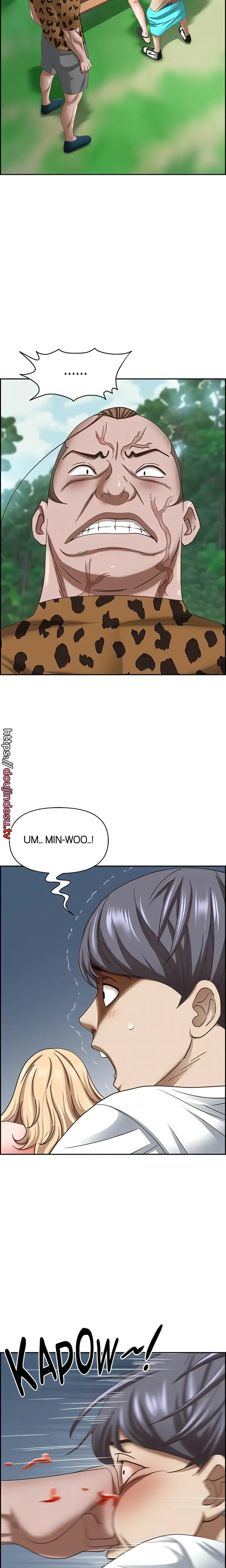 image-komik-living-with-a-milf-chapter-110-19/23