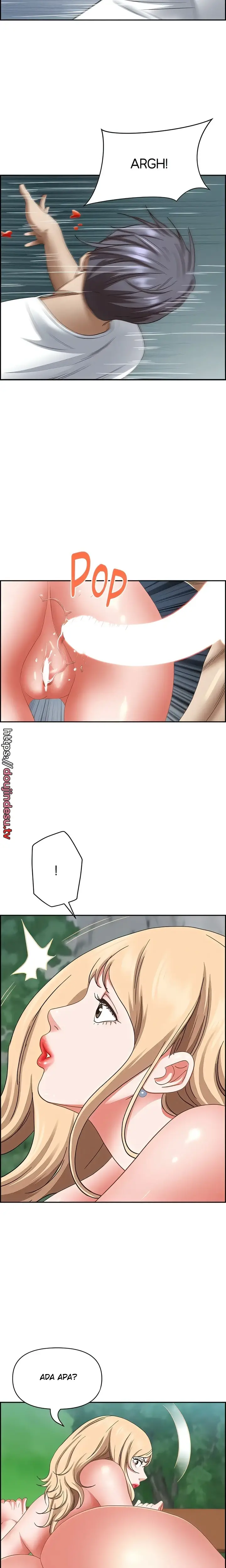 image-komik-living-with-a-milf-chapter-110-20/23