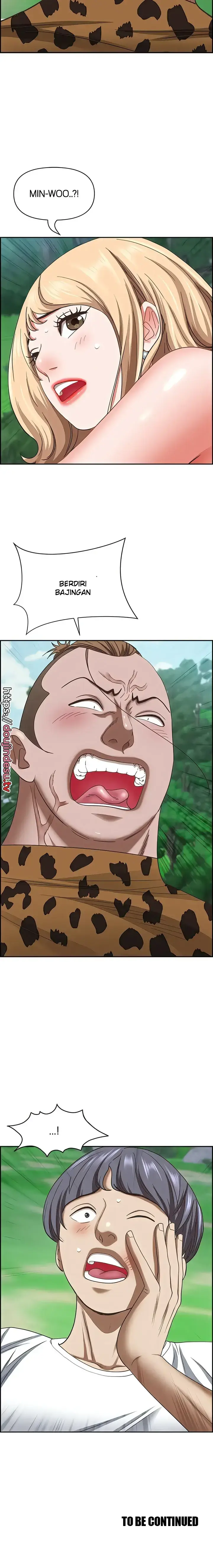 image-komik-living-with-a-milf-chapter-110-22/23