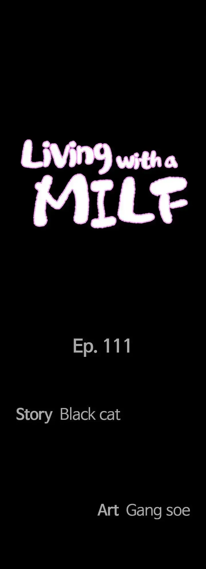 image-komik-living-with-a-milf-chapter-111-0/49