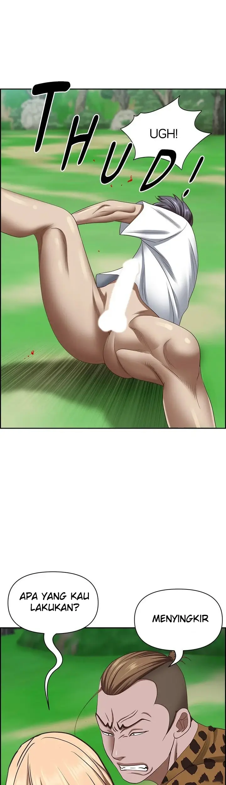 image-komik-living-with-a-milf-chapter-111-5/49