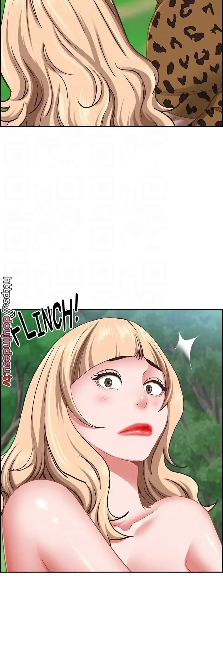 image-komik-living-with-a-milf-chapter-111-6/49