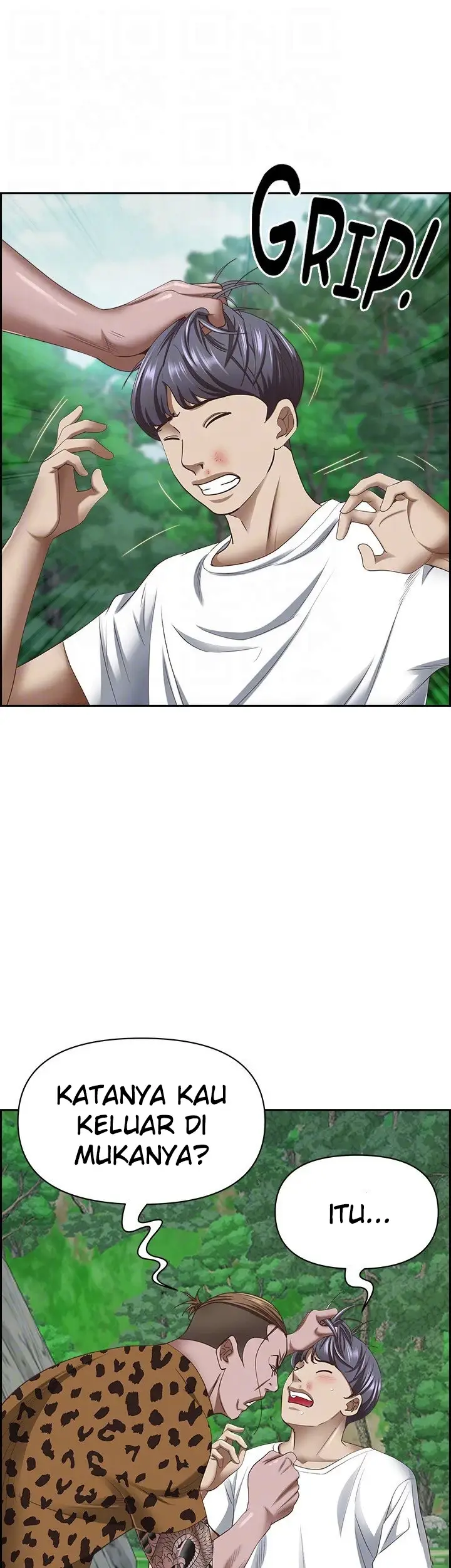 image-komik-living-with-a-milf-chapter-111-7/49